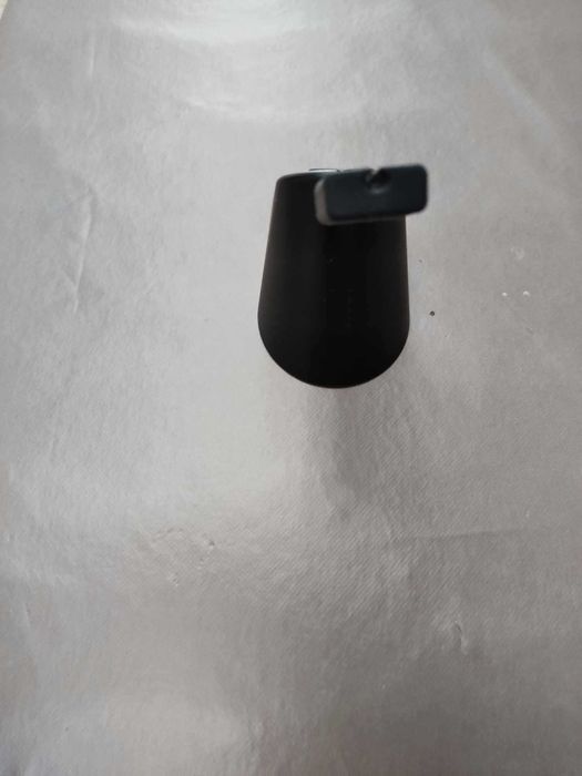 Suporte fio rato SteelSeries Mouse Bungee