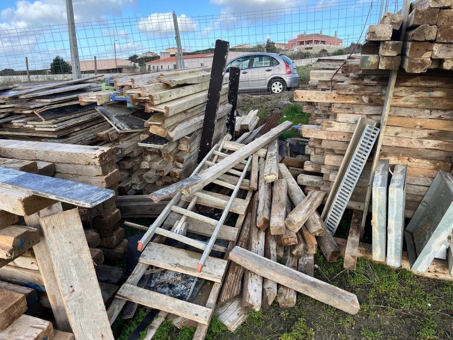 Material construcao tudo