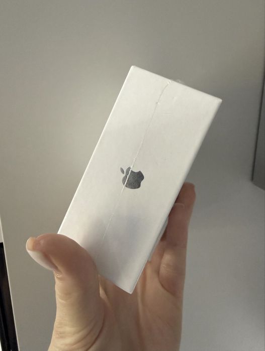 Airpods Pro Apple Iphone беспроводные Bluetooth наушники оригинал