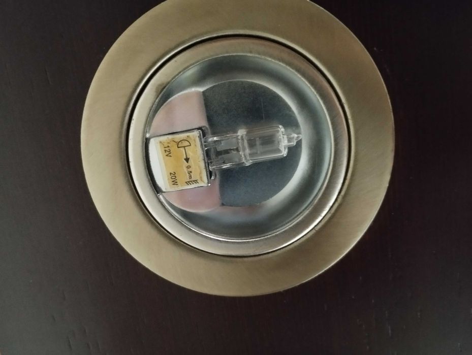 Conjunto Cama casal com arrumação + Mesa Cabeceiras + Móvel gavetas