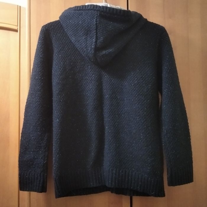 Sweter Reserved rozm.152