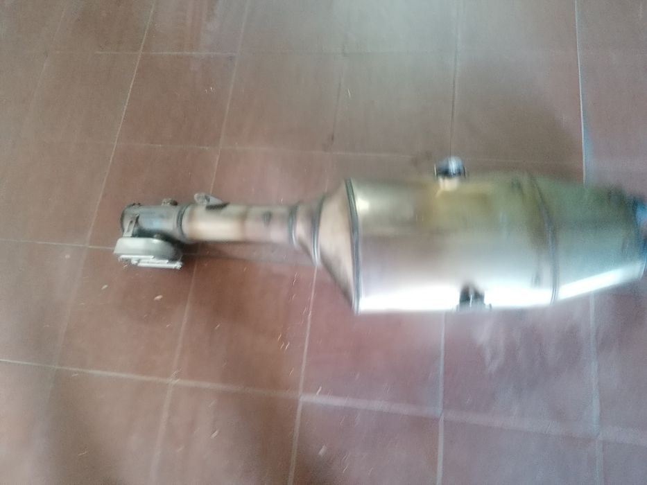 Peças CBR 1000rr Ano 2004