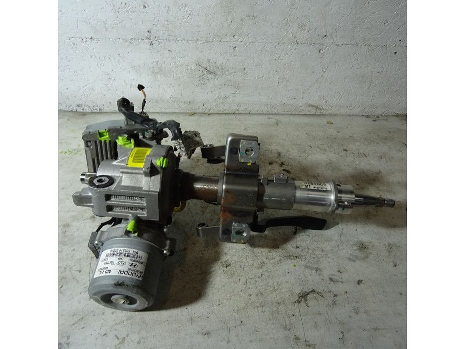 HYUNDAI ELANTRA KOLUMNA WSPOMAGANIE 56300-3X005