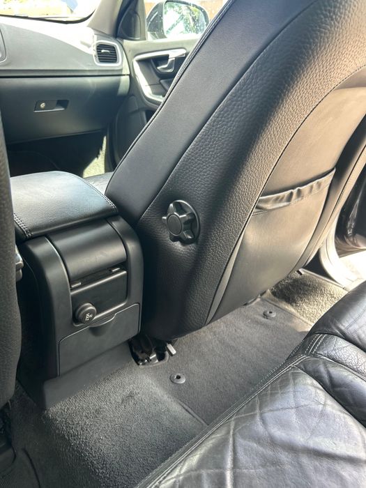 Vendo carro  negociavel