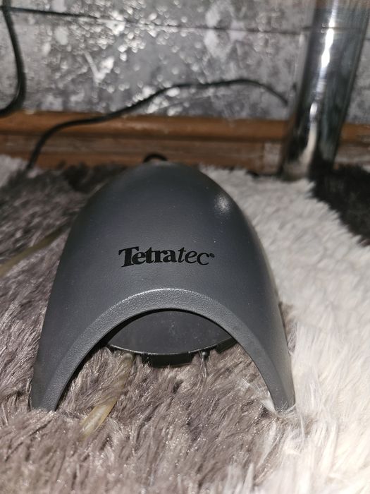 Акваріум 200 літрів