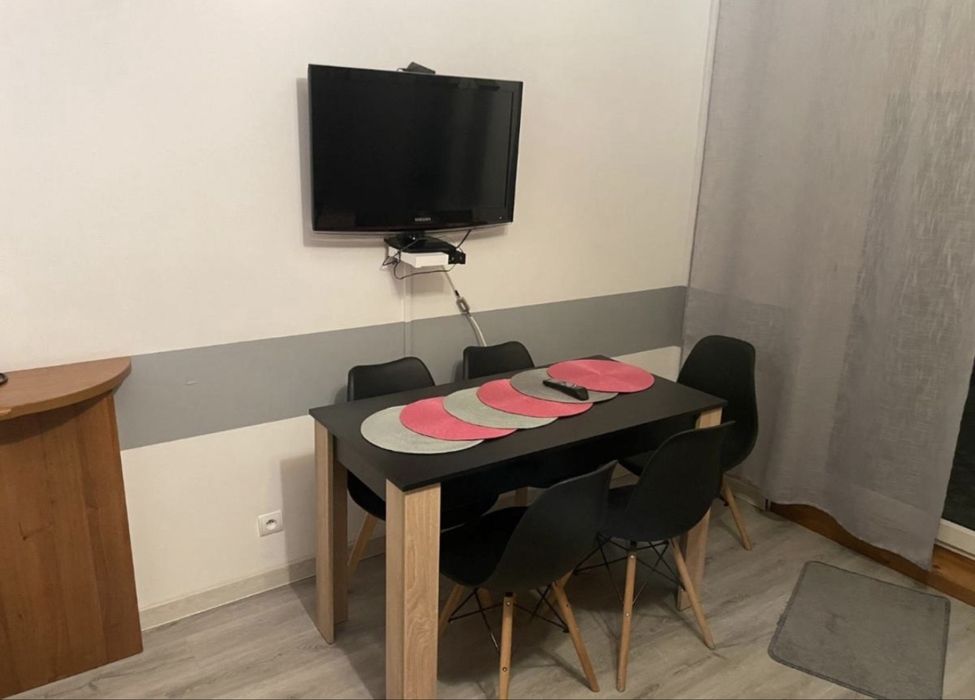 Karpacz Apartamenty Przy Deptaku- DOMKI-scisłe Centrum- noclegi