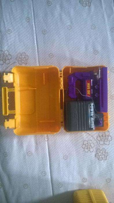 Toy drill and screwdriver...431277318414673924