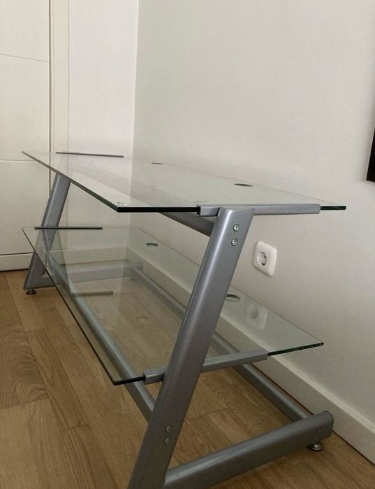 Omnimount TV Stand