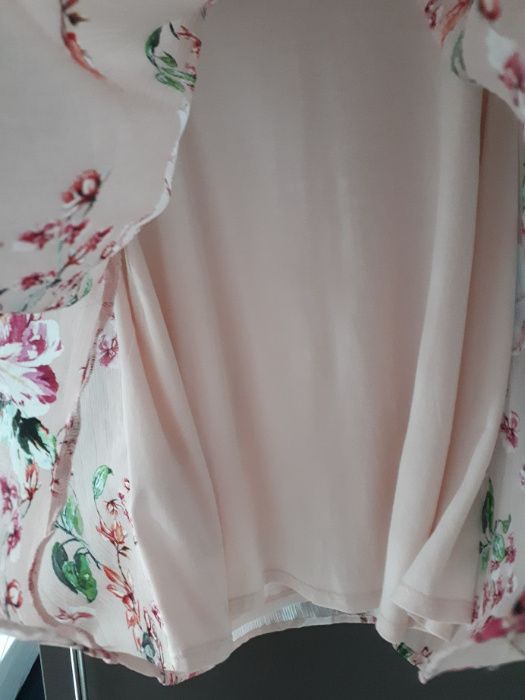 Sukienka na lato Orsay