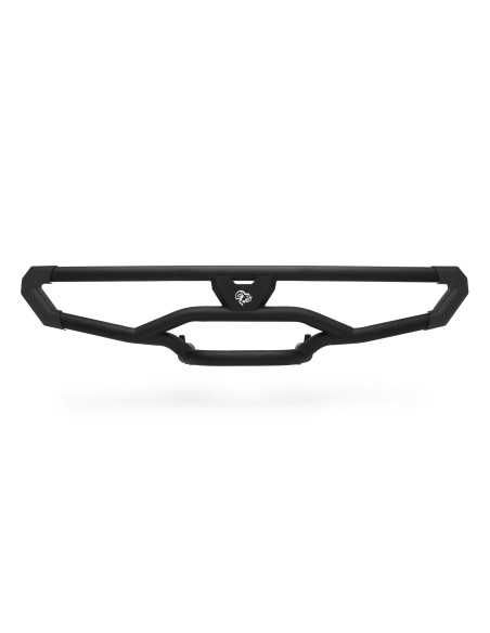 Zderzaki / bumpery do CF MOTO 850/1000 komplet