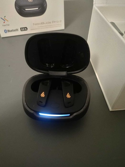 Słuchawki Edifier Neobuds 2 Pro (Z Gwarancją]