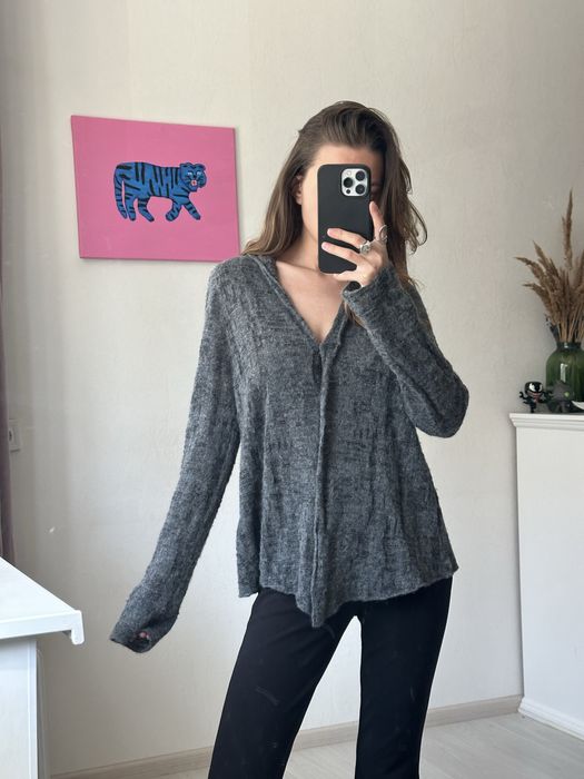 Жіночий кардіган OSKA Size S-M