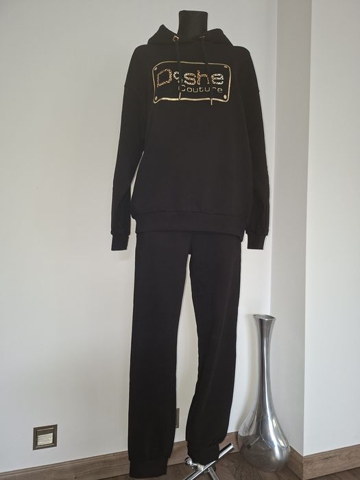 Dres Dishe bawełna rozm L XL