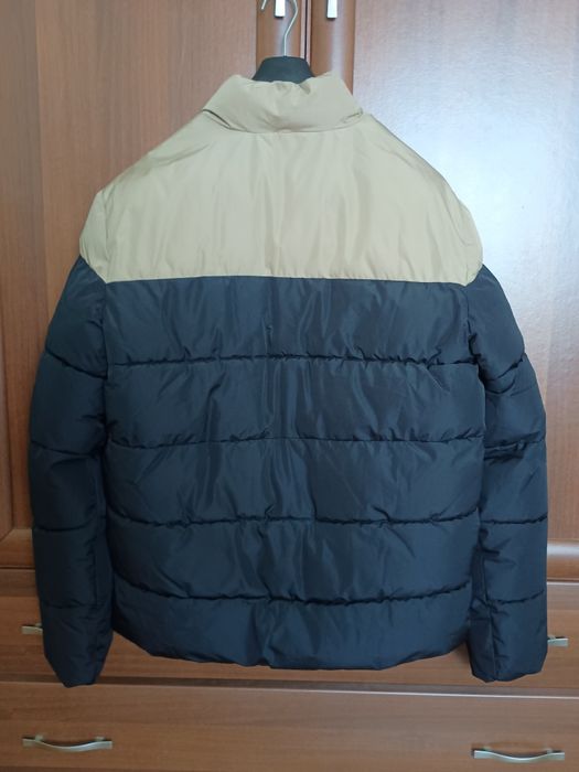 НОВА! Куртка Only & Sons