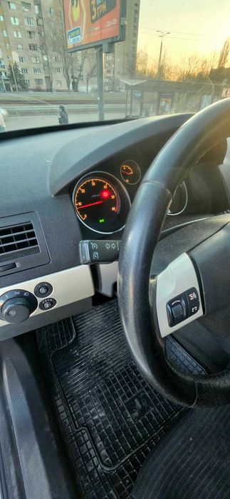Продам Opel Astra H 1.9 CDTI | 2008 р