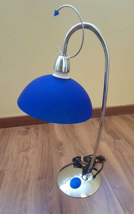 Desk Lamp64585564788355121