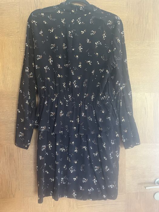 Sukienka H&M 42 nowa