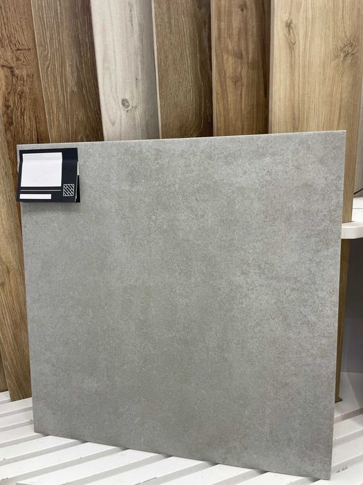 Плитка керамограніт 47*47, ДЕШЕВО, для пола, для стін, оптовий склад