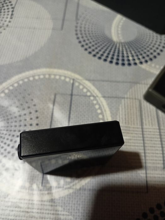 Продам плеер hidizs ap80