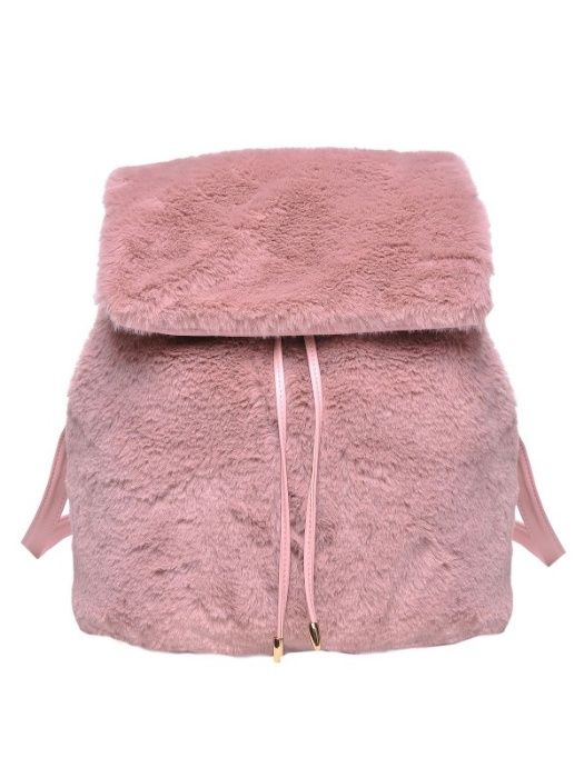 Plecak damski TOP SECRET- nowy