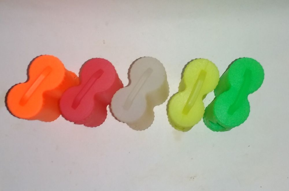 Чехол бокс под 18650
2х18650