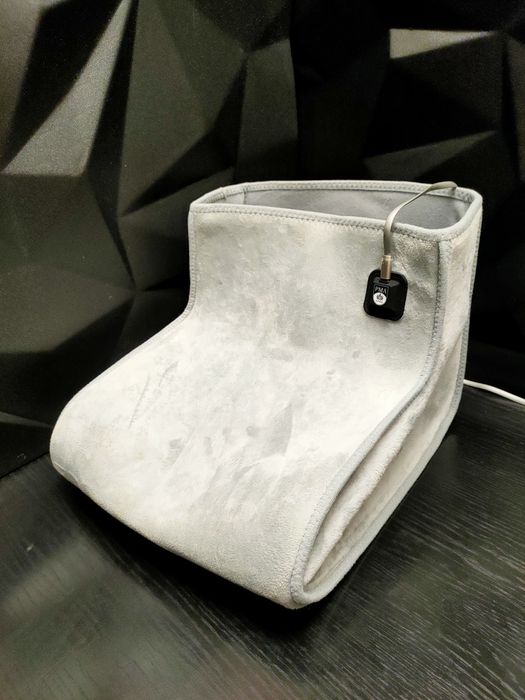 Грілка для ніг Xiaomi PMA Heating Foot