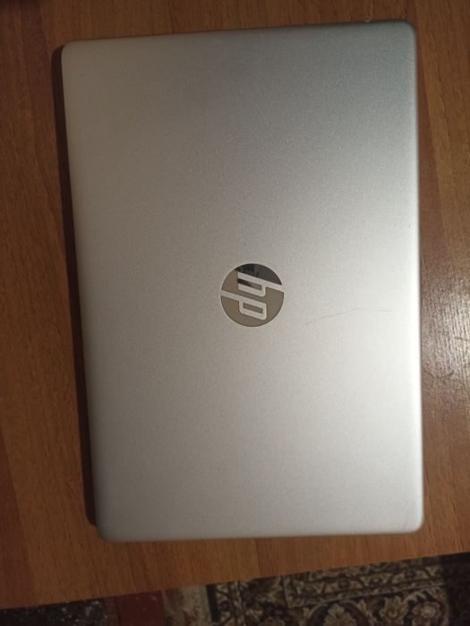 Продам  Ноутбук HP 15S-eq2xxx
