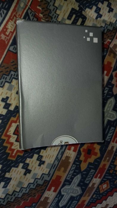 Pedómetro 2 em 1 - Original