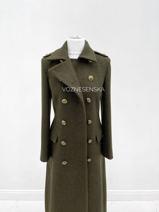 Ательє. Пошиття одягу. Підгон одягу. Ремонт одягу.