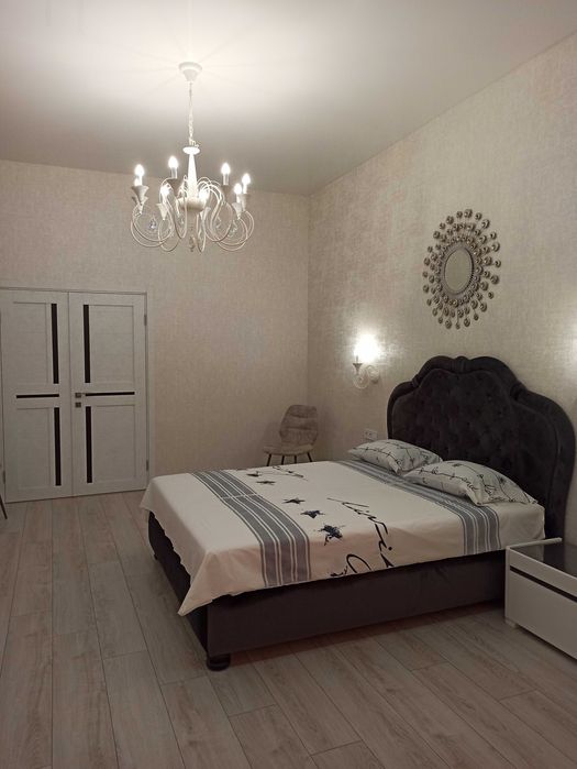 ПодобовоПогодинно!-2х.км АвтовокзалНовобудова.Надаю звітні документи