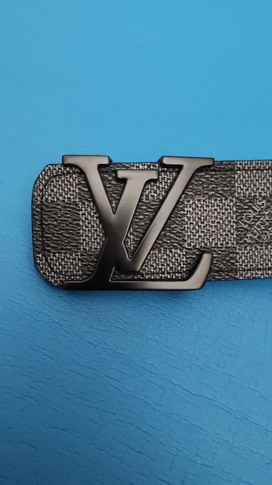 Pasek Louis Vuitton