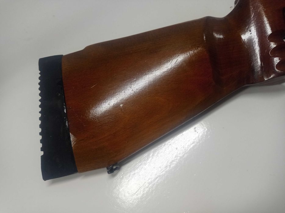 Kolba osada do karabinu wiatrówki