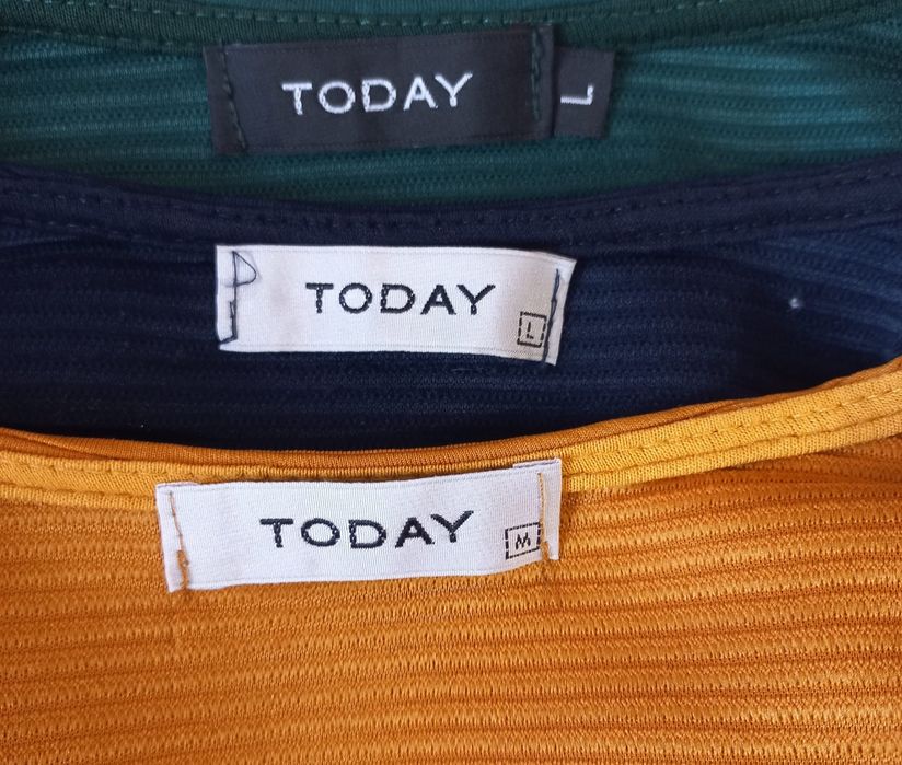 Неймовірні кардигани