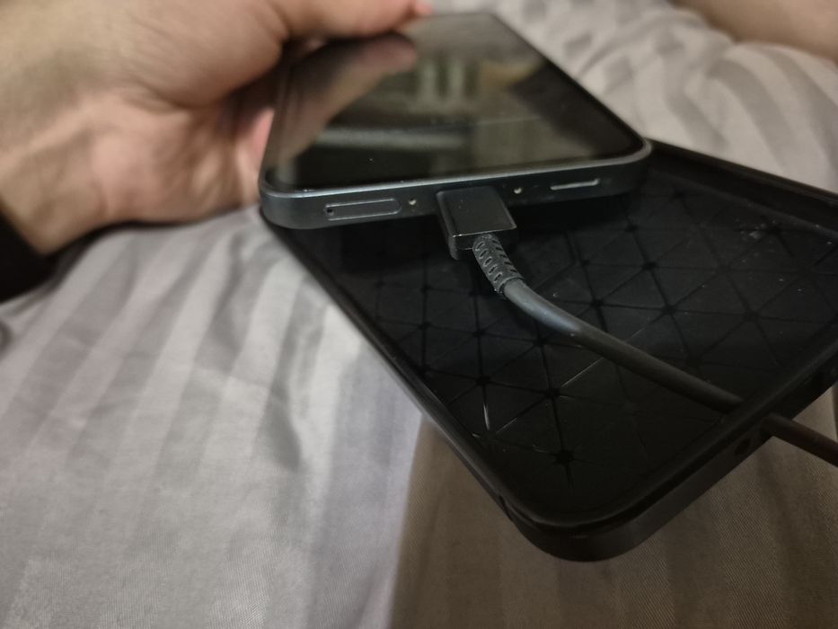 Samsung a36 256gb