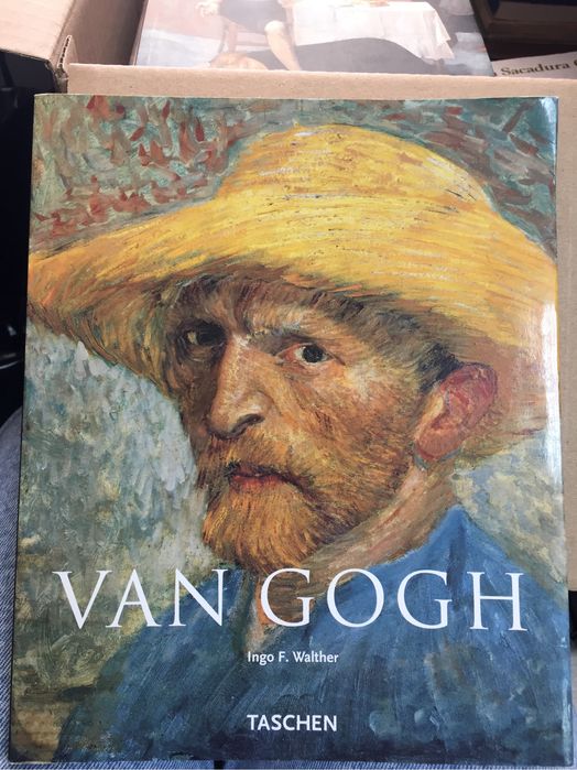 Livros diversos 2,00 € cada