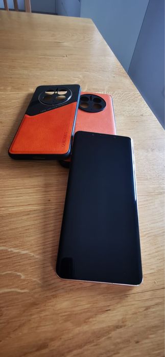 Huawei Mate 50 PRO 512 GB