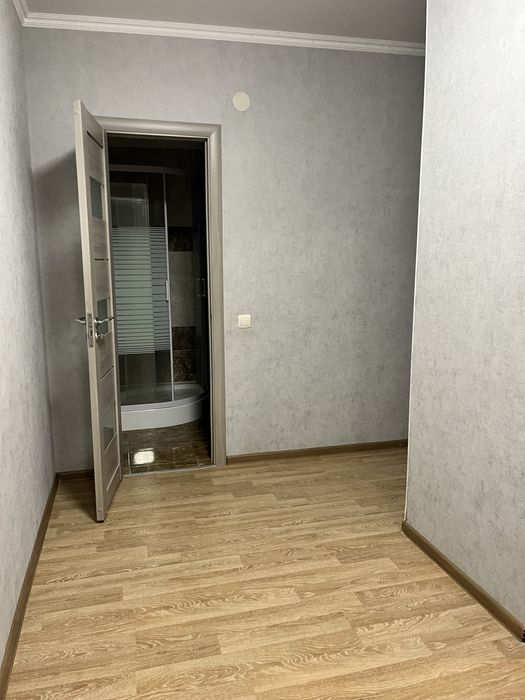 Продается 1 комн.квартира в новострое
