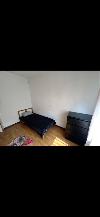 Quarto em sacavem