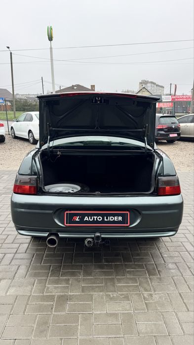 ВАЗ 2110 16V 2008 р 1,6 газ/бенз 5МКПП ОДИН ВЛАСНИК НЕФАРБОВАНА