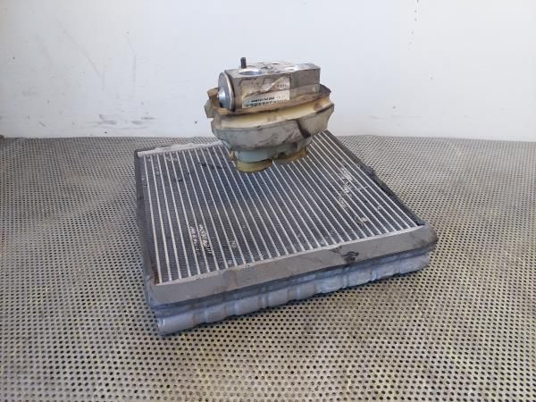 Radiador da chauffage/sofagem SEAT Ibiza IV (6J5, 6P1)