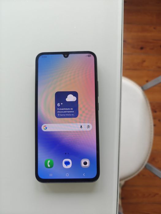 Samsung Galaxy A34 5G