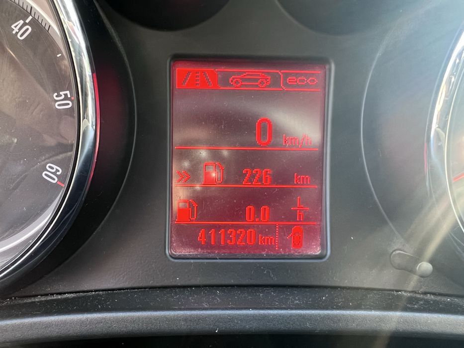 Продам Opel Insignia