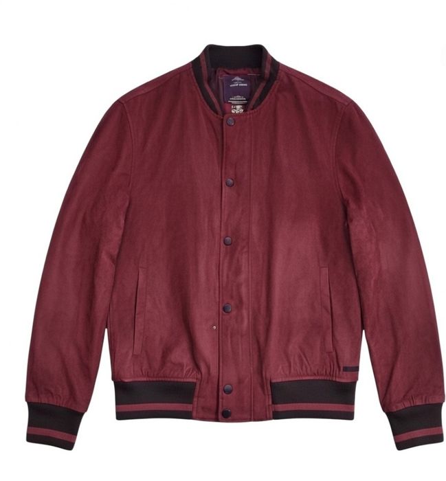 Medicine kurtka męska rozmiar M