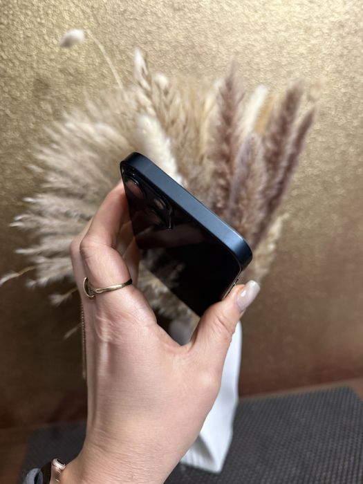 / Iphone 13 128gb  Midnight айфон