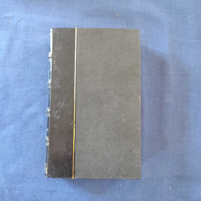 Charles Dickens - Great Expectations (em inglês)