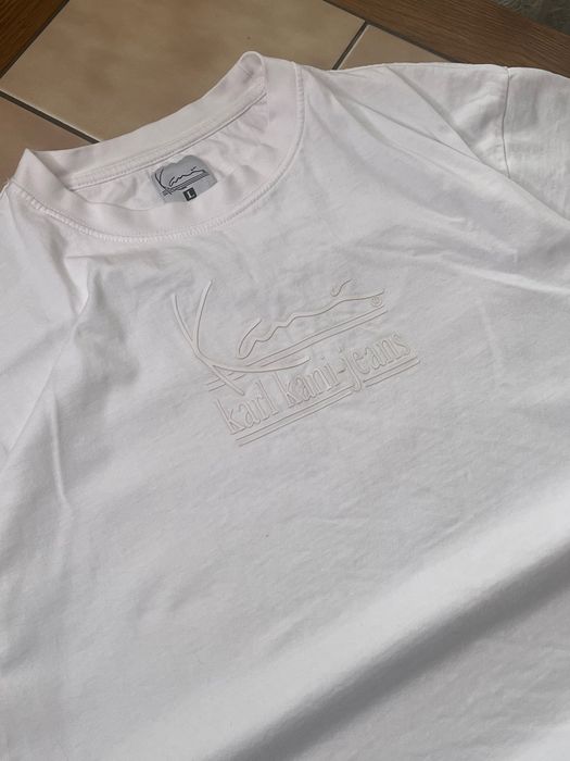 Спортивні футболки M-L-XL-2xl