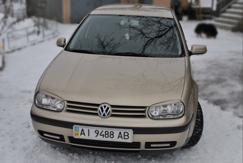 Реснички,накладки на фары Volkswagen Golf Jetta 3 4 5 6 Гольф