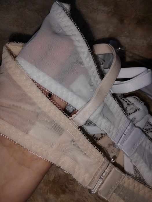 Набір бюстгальтерів 70 C,D