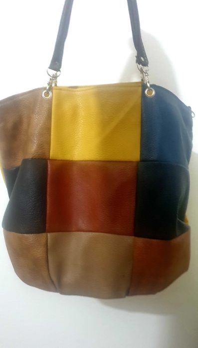 Malas de senhora64297464703490120