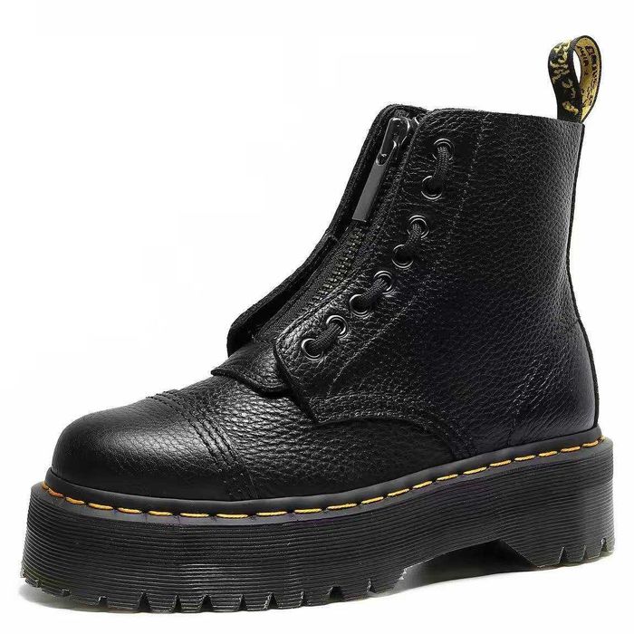 Dr. Martens 1460 Bex R.38
